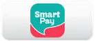 Smart Pay